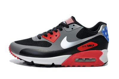 cheap nike air max 90 cheap no. 592